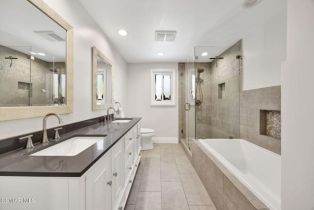 Single Family Residence, 5308 Ambridge dr, Calabasas, CA 91301 - 31