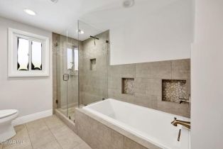 Single Family Residence, 5308 Ambridge dr, Calabasas, CA 91301 - 32