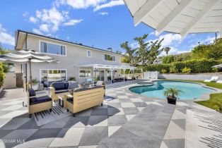 Single Family Residence, 5308 Ambridge dr, Calabasas, CA 91301 - 33