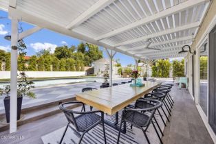 Single Family Residence, 5308 Ambridge dr, Calabasas, CA 91301 - 34