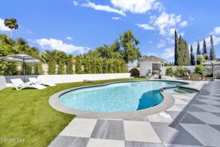 Single Family Residence, 5308 Ambridge dr, Calabasas, CA 91301 - 35