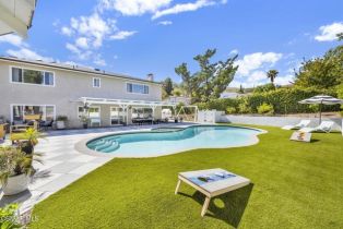 Single Family Residence, 5308 Ambridge dr, Calabasas, CA 91301 - 37