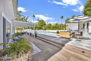 Single Family Residence, 5308 Ambridge dr, Calabasas, CA 91301 - 38