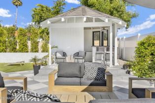 Single Family Residence, 5308 Ambridge dr, Calabasas, CA 91301 - 39