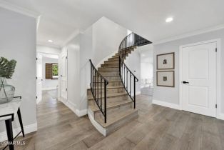 Single Family Residence, 5308 Ambridge dr, Calabasas, CA 91301 - 4