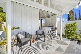 Single Family Residence, 5308 Ambridge dr, Calabasas, CA 91301 - 40