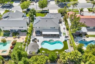 Single Family Residence, 5308 Ambridge dr, Calabasas, CA 91301 - 43