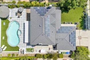 Single Family Residence, 5308 Ambridge dr, Calabasas, CA 91301 - 44