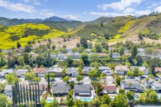 Single Family Residence, 5308 Ambridge dr, Calabasas, CA 91301 - 45