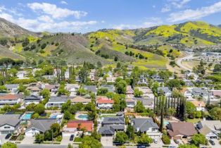 Single Family Residence, 5308 Ambridge dr, Calabasas, CA 91301 - 46