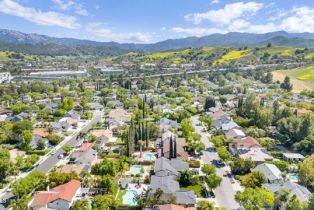 Single Family Residence, 5308 Ambridge dr, Calabasas, CA 91301 - 47