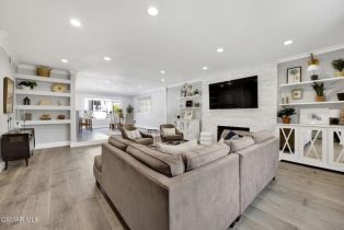 Single Family Residence, 5308 Ambridge dr, Calabasas, CA 91301 - 5