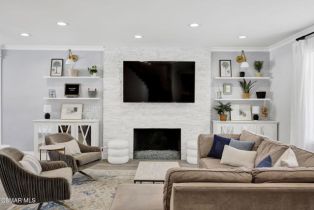 Single Family Residence, 5308 Ambridge dr, Calabasas, CA 91301 - 6