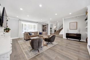 Single Family Residence, 5308 Ambridge dr, Calabasas, CA 91301 - 7