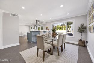 Single Family Residence, 5308 Ambridge dr, Calabasas, CA 91301 - 8