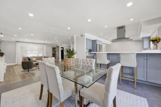 Single Family Residence, 5308 Ambridge dr, Calabasas, CA 91301 - 9