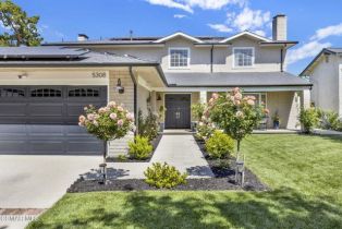 Single Family Residence, 5308 Ambridge DR, Calabasas, CA  Calabasas, CA 91301