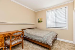 Single Family Residence, 6285 Deerhill rd, Oak Park, CA 91377 - 11