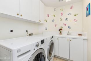 Single Family Residence, 6285 Deerhill rd, Oak Park, CA 91377 - 13