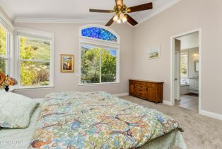 Single Family Residence, 6285 Deerhill rd, Oak Park, CA 91377 - 16