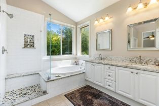 Single Family Residence, 6285 Deerhill rd, Oak Park, CA 91377 - 17