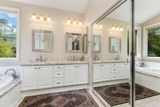 Single Family Residence, 6285 Deerhill rd, Oak Park, CA 91377 - 18