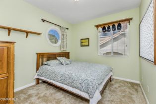 Single Family Residence, 6285 Deerhill rd, Oak Park, CA 91377 - 19