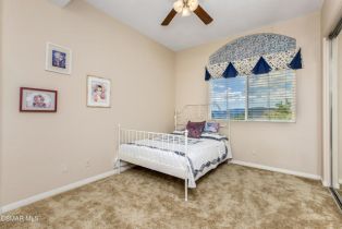 Single Family Residence, 6285 Deerhill rd, Oak Park, CA 91377 - 21