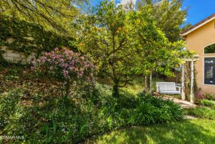 Single Family Residence, 6285 Deerhill rd, Oak Park, CA 91377 - 27