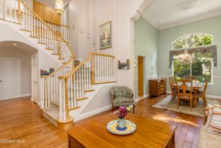 Single Family Residence, 6285 Deerhill rd, Oak Park, CA 91377 - 5