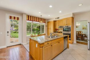 Single Family Residence, 6285 Deerhill rd, Oak Park, CA 91377 - 6
