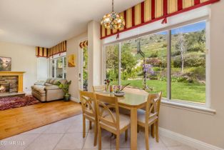 Single Family Residence, 6285 Deerhill rd, Oak Park, CA 91377 - 8