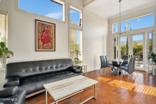 Single Family Residence, 5177 Pesto way, Agoura Hills, CA 91377 - 10