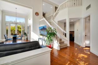 Single Family Residence, 5177 Pesto way, Agoura Hills, CA 91377 - 11