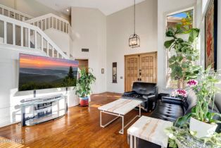 Single Family Residence, 5177 Pesto way, Agoura Hills, CA 91377 - 14