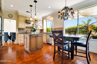 Single Family Residence, 5177 Pesto way, Agoura Hills, CA 91377 - 15