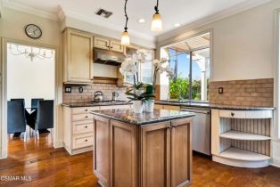 Single Family Residence, 5177 Pesto way, Agoura Hills, CA 91377 - 16