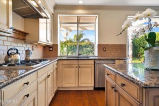 Single Family Residence, 5177 Pesto way, Agoura Hills, CA 91377 - 17