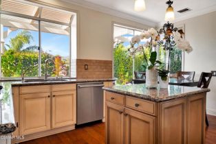 Single Family Residence, 5177 Pesto way, Agoura Hills, CA 91377 - 18