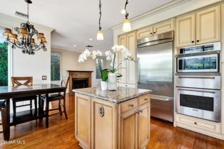 Single Family Residence, 5177 Pesto way, Agoura Hills, CA 91377 - 20