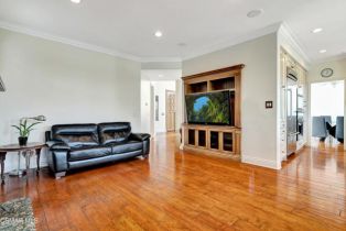 Single Family Residence, 5177 Pesto way, Agoura Hills, CA 91377 - 22