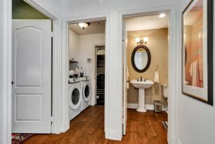 Single Family Residence, 5177 Pesto way, Agoura Hills, CA 91377 - 25