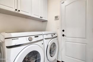 Single Family Residence, 5177 Pesto way, Agoura Hills, CA 91377 - 27