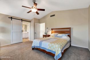 Single Family Residence, 5177 Pesto way, Agoura Hills, CA 91377 - 30