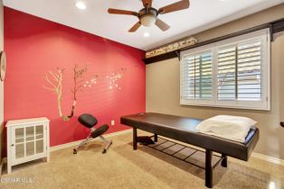 Single Family Residence, 5177 Pesto way, Agoura Hills, CA 91377 - 34