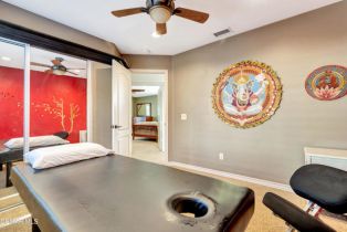 Single Family Residence, 5177 Pesto way, Agoura Hills, CA 91377 - 35