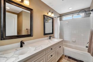 Single Family Residence, 5177 Pesto way, Agoura Hills, CA 91377 - 36