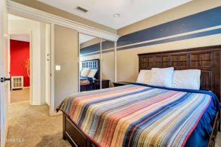 Single Family Residence, 5177 Pesto way, Agoura Hills, CA 91377 - 38