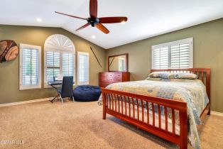 Single Family Residence, 5177 Pesto way, Agoura Hills, CA 91377 - 39