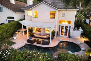 Single Family Residence, 5177 Pesto way, Agoura Hills, CA 91377 - 4